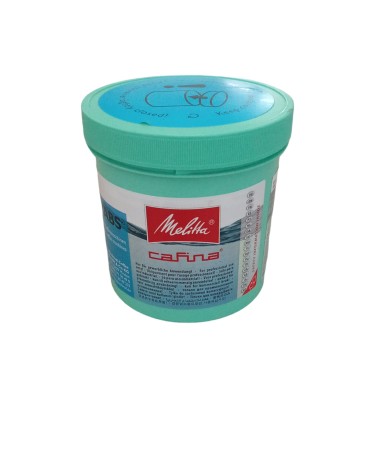 PASTILLAS MULTITABS X 150UNDS MELITTA