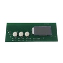 PLACA CONTROL Z40N V32