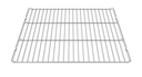 BANDEJA CHROMO.GRID UNOX