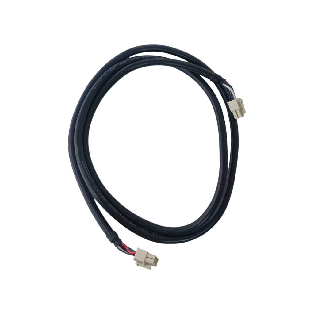 CABLE BUS 1.5M SCC_WE, CM_P RATIONAL