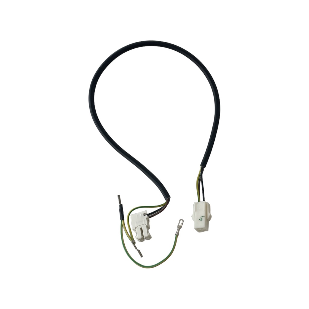 CABLE PARA EL INTERRUPTOR DE ENCENDIDO/APAGADO DEL MMI RATIONAL RATIONAL