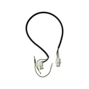 [RRT020924016] CABLE PARA EL INTERRUPTOR DE ENCENDIDO/APAGADO DEL MMI RATIONAL RATIONAL