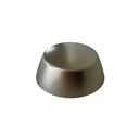 [RRT020924203] DIAL PARA GENERADOR DE PULSOS SCC_WE 61-202 RATIONAL