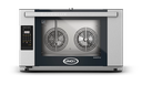 [EUX020309102] HORNO ROSSELLA LED UNOX