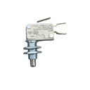 [RYS020924276] MICRO INTERRUPTOR PARA PUERTA HORNO ESSENTIAL YESOVENS