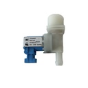 [RRT020924801] VÁLVULA SOLENOIDE SIMPLE Y2 RATIONAL