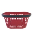 [ESB0031273008] CESTA DE MANO FIT 26L SHOPPING BASKET