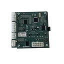 [RZM0169270193] PLACA CONTROL Z14N NATURE V45 ZUMMO