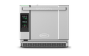 [EUX020927100268] HORNO SPEED.PRO DUO 460X330 ELECTRICO UNOX